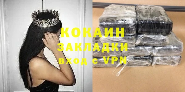 прущие грибы Балахна