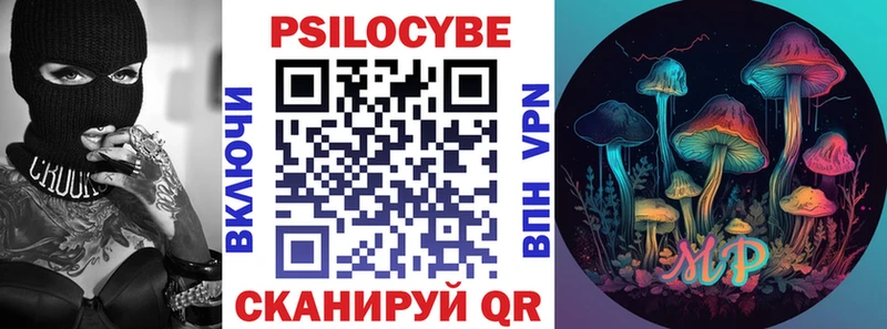 купить наркотики цена  Озёры  сайты даркнета телеграм  Галлюциногенные грибы мицелий 
